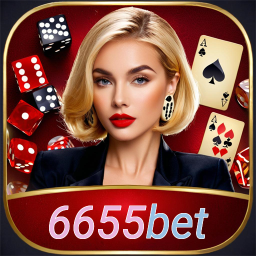 6655bet