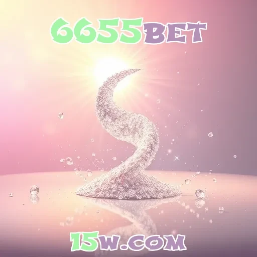 6655bet: Estratégias Incríveis para Aumentar Suas Chances de Vencer