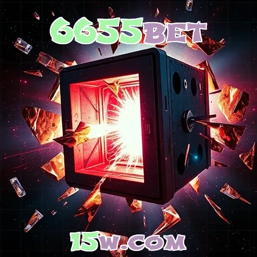6655bet: Recursos de Suporte Que Transformam Sua Experiência de Jogo